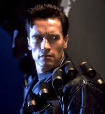 The Mind Blowing Truth About The Terminator Series