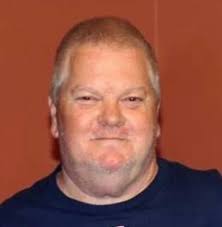 Wilton Watts Obituary (1951