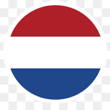 Gratis bilder der flagge der niederlande in verschiedenen größen. Flag Of The Netherlands Png And Flag Of The Netherlands Transparent Clipart Free Download Cleanpng Kisspng