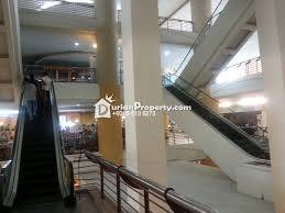 The website was under maintenance. 6. Retail Space For Rent At Endah Parade Sri Petaling For Rm 750 By Phang Durianproperty
