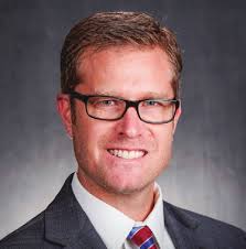 Community leaders give updates at chamber State of the Cities event $40 MAY  1-3