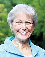 Thriving with Leiomyosarcoma Thanks to Research