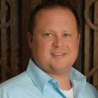 Cody Gilstrap's Instagram, Twitter & Facebook