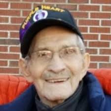 William Edsel Deal Obituary May 23, 2020