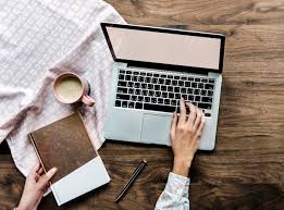 Le prothésiste ongulaire à domicile est un expert de la beauté des ongles qui a pour mission d'embellir les ongles des mains et des pieds de ses clients. 8 Idees De Job A Domicile Faciles A Exercer Nouveau Travail Com