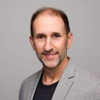 1800+ “Mamone” profiler