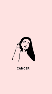 Cancer zodiac art cancer horoscope astrology zodiac astrology tumblr zodiac scorpio zodiac star signs my zodiac sign aesthetic iphone wallpaper aesthetic wallpapers. How To Guess Someone S Zodiac Sign Zodiac Signs Cancer Zodiac Signs Cancer Zodiac