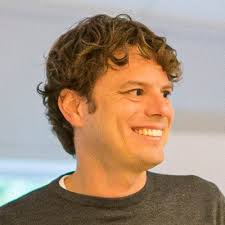 Patrick Born (patrickborn@)