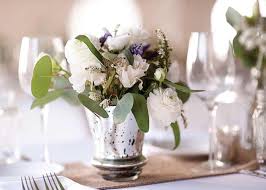 Looking for a florist in the fargo, nd area? The Flowers Fargo Monthly