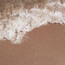 Find over 100+ of the best free vintage aesthetic images. 28 H Brown Cream Ideas Brown Aesthetic Brown Beige Aesthetic