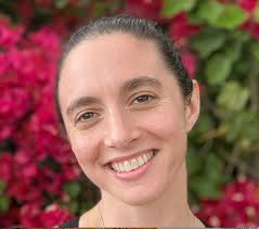 Find Postpartum Expert in New York