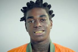 He gained initial recognition with his single no flockin, released in 2014. Twitter Reacts To Kodak Black Being Released From Jail Xxl