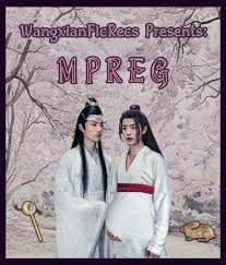 Take a sneak peak at the movies coming out this week (8/12) good movies to watch before summer ends; Wangxian Fic Recs Wangxianficrecs Presents Mpreg And The