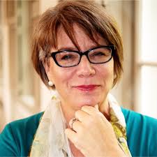 Jeanne Mudd Email & Phone Number