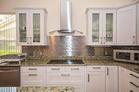 Enjoy free shipping on most stuff, even big stuff. 50 Brick Kitchen Design Ideas Tile Backsplash Accent Walls Designing Idea