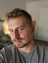 Obituary information for Kyle Edward Brown