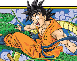 Maybe you would like to learn more about one of these? Viz Read Dragon Ball Super Manga Free Official Shonen Jump From Japan