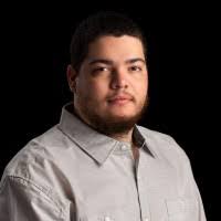 10+ "Darryl Gonzalez" profiles