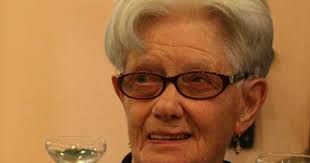 Dalem. Annie Muller fête ses 90 ans