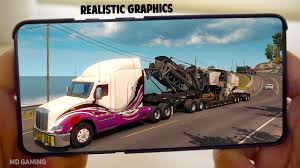 Best truck simulator 2021 games is one of the best truck simulator. Top10 Realistic Truck Simulator Games For Android Ios 2020 Best Simulatoe Games Md Youtube