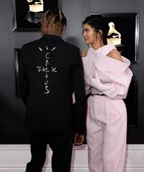 See more ideas about travis scott, travis scott wallpapers, kylie travis. Kylie Jenner And Travis Scott Wallpapers Top Free Kylie Jenner And Travis Scott Backgrounds Wallpaperaccess