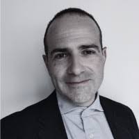 Antonio Sardo's Instagram, Twitter & Facebook