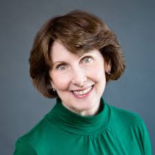 thank you so much for adding me. I just found out