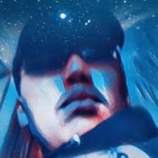 Merry Christmas 🎁 🎅 🎄