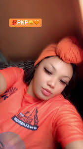 Mark Golding Highlights PNP Initiatives and Vision