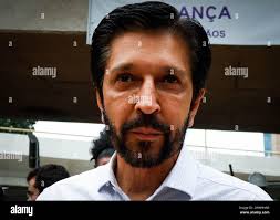 Goldfarb hi-res stock photography and images