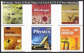Now 9th class chemistry text book pdf punjab board is available in english & urdu medium to read online or download for free. Class 9 Punjab Textbooks Free Pdf Ebooks Download Learn Islam