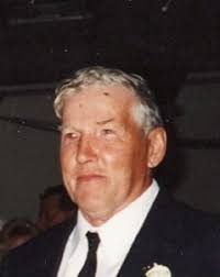 Obituary for Glenn H. Fox