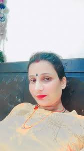 Instagram의 Arsh Deep님