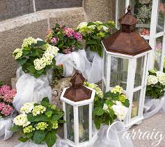 Dublin florist for wedding flowers in ireland. Wedding Flowers Ireland Wedding Services