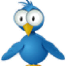 A few minor updates to make twitter an even better place. Tweetcaster For Twitter 9 3 1 Apk Download By Onelouder Apps Apkmirror