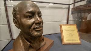 College establishes Communication Sciences and Disorders Advisory Board