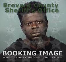 Arrests In Brevard County: March 14, 2024