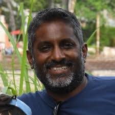 Andy Savvides's Instagram, Twitter & Facebook