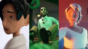 Partnership to End Addiction — Chris Martin