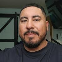 100+ "Eddie Ponce" profiles