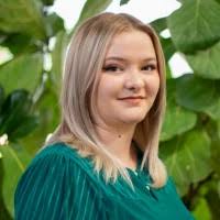 70+ "Showalter" profiles