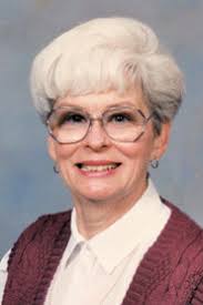 Carolyn Triplett Pearman