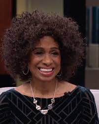 Gayle Ivey's Instagram, Twitter & Facebook