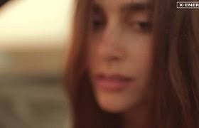 He had over 9 million followers while the app was still around. Bob Sinclar Someone Who Needs Me Official Music Video Videos Metatube