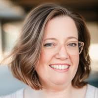 Miranda Ewing Email & Phone Number