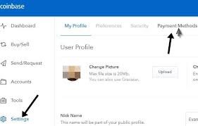 Luckily, companies like coinbase (usa), bitpanda (europe & uk) and coinmama (worldwide) have made the process smooth and fast. Buy Bitcoin With Credit Card 9 Best Methods Updated