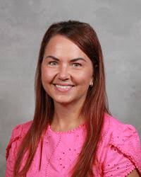 UnityPoint Clinic Family Medicine