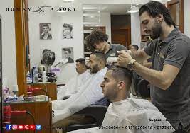 Pin On تسريحات