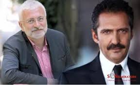 Onur Akin Dan Yavuz Bingol E Sert Sozler Beni Daha Fazla Konusturmasinlar Sanatcilar