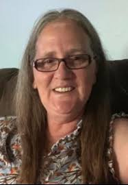 Tracy Jane Snoddy Biehl